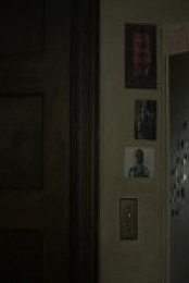 The Watchful Eye S01E02 480p x264-mSD EZTV