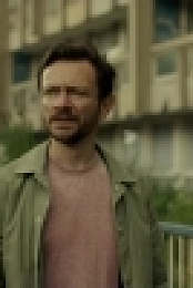 Dark Heart S01E02 HDTV x264-MTB [eztv]