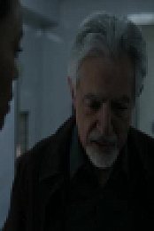 Criminal Minds S17E03 XviD-AFG EZTV
