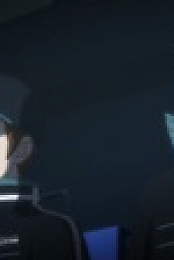 World Trigger S03E14 1080p HEVC x265-MeGusta EZTV