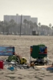 Workaholics S07E03 720p HDTV x264-FLEET[eztv]