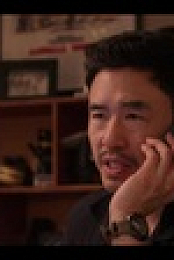 BLOCKBUSTER S01E06 XviD-AFG EZTV