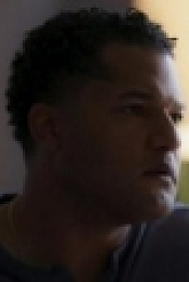 For Life S01E08 HDTV x264-SVA [eztv]