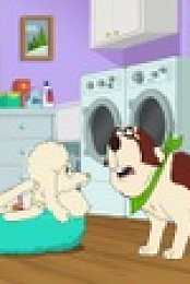 HouseBroken S02E17 1080p WEB h264-EDITH EZTV
