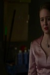 Supergirl S06E06 480p x264-mSD EZTV