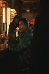 Flatbush Misdemeanors S02E02 480p x264-mSD EZTV