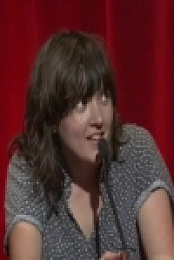 RocKwiz S12E08 iNTERNAL 480p x264-mSD [eztv]