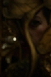 Reign S03E11 720p HDTV x264 FLEET rarbg