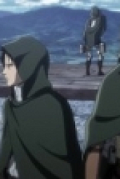 Attack On Titan S03E13 DUBBED WEB x264-URANiME [eztv]
