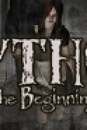 Mythos: The Beginning - Director's Cut
