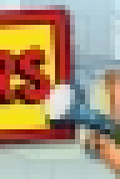 Bobs Burgers S10E22 WEB H264-ALiGN[TGx]
