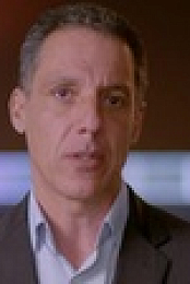 NOVA S49E13 Computers v Crime XviD-AFG EZTV