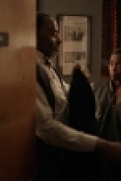 Black Lightning S01E05 720p HDTV x264-KILLERS[eztv]