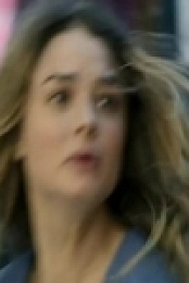 Prisoners Wives S01E06 iNTERNAL 480p x264-mSD [eztv]