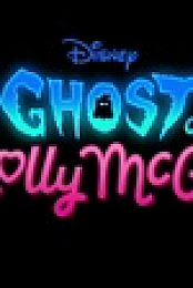 The Ghost and Molly McGee S02E03 720p WEB h264-EDITH EZTV