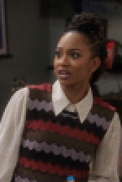 Poppas House S01E09 720p HDTV x264-SYNCOPY EZTV
