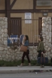 Casual S04E06 720p WEB H264-DEFLATE[eztv]