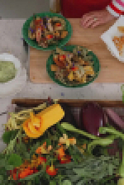 Prue Leiths Cotswold Kitchen S01E09 1080p WEB h264-CODSWALLOP EZTV