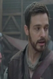 The Outpost S03E06 480p x264-mSD EZTV
