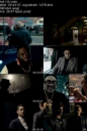Snatch S01 E01 All That Glitters [che]