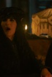 What We Do in the Shadows S03E01 XviD-AFG EZTV