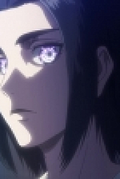 Attack On Titan S03E10 DUBBED 720p WEB x264-PLUTONiUM [eztv]