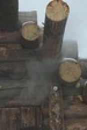 Mountain Men S10E04 XviD-AFG EZTV