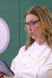 Great British Menu S18E01 XviD-AFG EZTV