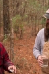 Moonshiners Smoke Ring S01E01 720p WEB h264-BAE EZTV