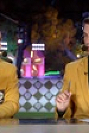 Holey Moley S03E02 XviD-AFG EZTV