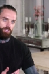 Geordie OGs S03E04 XviD-AFG EZTV
