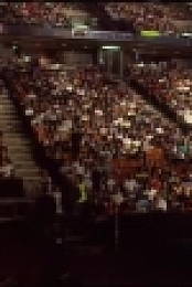 WWE SummerSlam 1997 XviD-AFG EZTV