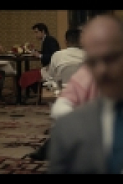 Condor S02E10 1080p WEB H264-GGWP EZTV