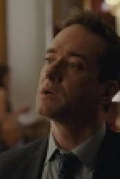 Succession S02E02 WEB x264-PHOENiX EZTV