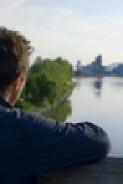 Still Standing 2015 S08E05 1080p WEBRip x264-BAE EZTV