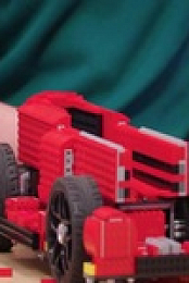 Lego Masters US S02E06 480p x264-mSD EZTV