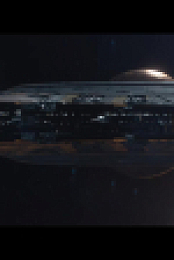Foundation S02E10 720p x265-T0PAZ EZTV