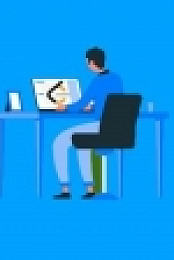 [ FreeCourseWeb ] LeetCode in Java - Algorithms Coding Interview Questions (9 - ...