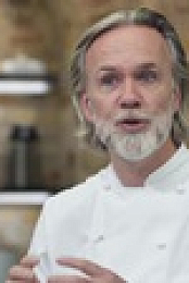 MasterChef The Professionals S15E13 XviD-AFG EZTV
