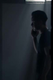 Hostage 911 S01E01 XviD-AFG EZTV