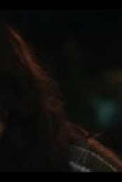 Hot Skull S01E07 XviD-AFG EZTV