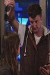 Below Deck Adventure S01E03 480p x264-mSD EZTV
