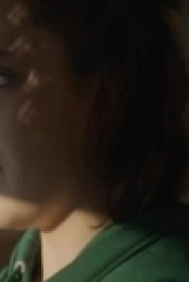 Nudes S01E08 SUBBED INTERNAL 480p x264-mSD [eztv]