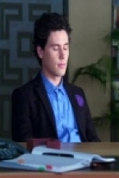 Greenhouse Academy S04E06 480p x264-mSD [eztv]