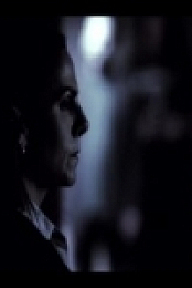 The Innocence Files S01E09 480p x264-mSD [eztv]