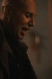 Slasher S05E04 XviD-AFG EZTV
