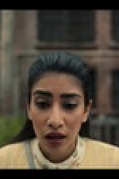 The Imperfects S01E03 XviD-AFG EZTV
