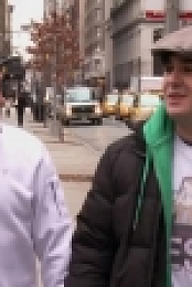 Impractical Jokers S01E13 iNTERNAL HDTV x264-W4F EZTV