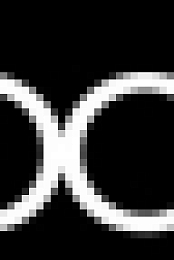 Toon S01E06 WEB X264-FiNESSE[TGx]