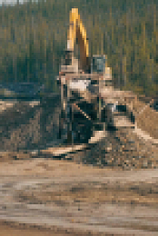 Gold Rush S14E18 1080p WEB h264-EDITH EZTV